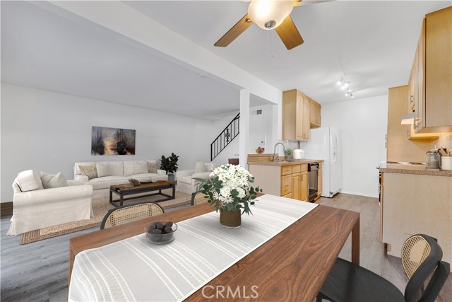 1209 Landsburn Circle photo 5
