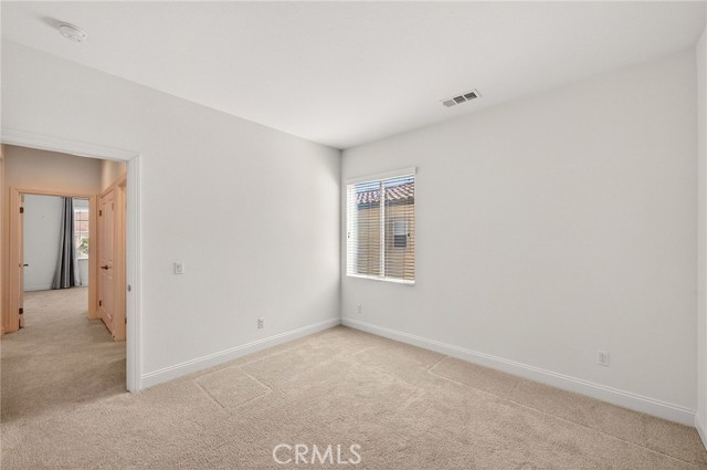 Detail Gallery Image 42 of 75 For 24429 Payton Dr, Lake Elsinore,  CA 92532 - 4 Beds | 3 Baths