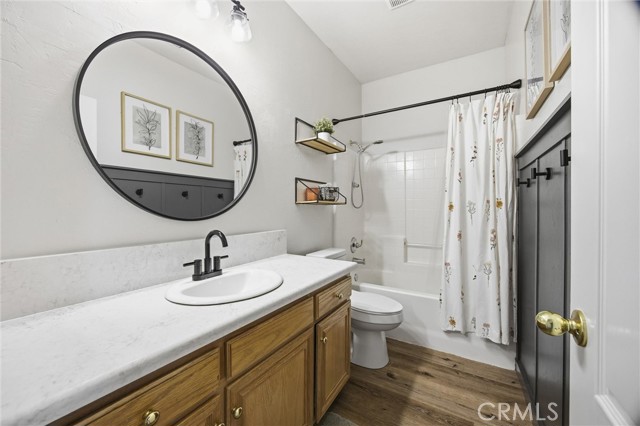 Detail Gallery Image 43 of 55 For 11001 Four Bears, Bakersfield,  CA 93312 - 4 Beds | 2 Baths