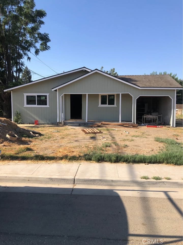 635 N 11th Street