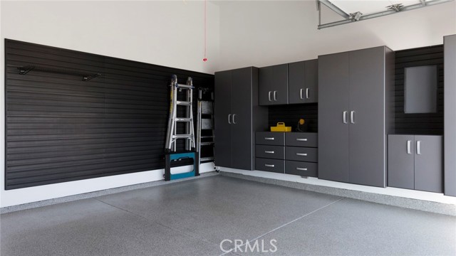 Detail Gallery Image 38 of 50 For 5473 E 4th, Long Beach,  CA 90814 - 3 Beds | 2/1 Baths