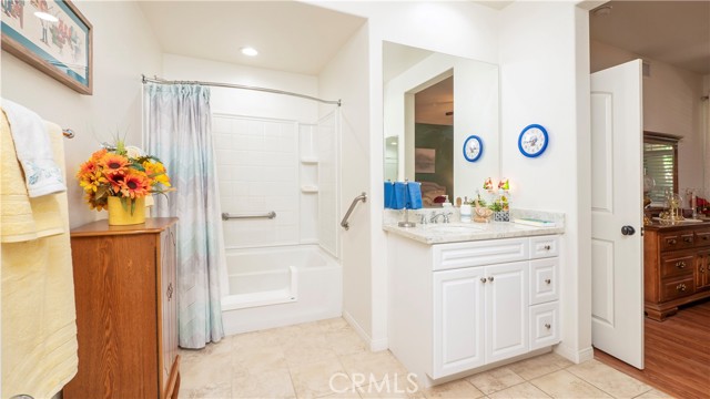 Detail Gallery Image 22 of 57 For 3240 S Westmont Ln #10,  Ontario,  CA 91761 - 1 Beds | 1 Baths