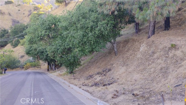 Detail Gallery Image 37 of 42 For 3017 Zane Grey, Altadena,  CA 91001 - – Beds | – Baths