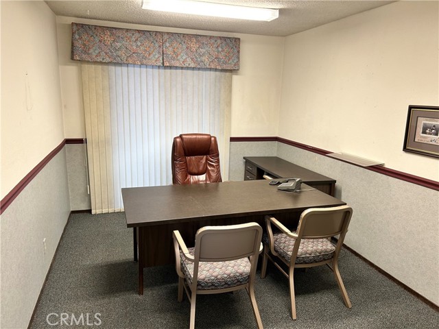 Detail Gallery Image 11 of 16 For 766 East Ave #B,  Chico,  CA 95926 - 2 Beds | 1/2 Baths