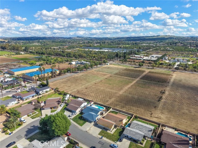 Detail Gallery Image 56 of 56 For 8548 Turlock, Riverside,  CA 92504 - 3 Beds | 2 Baths