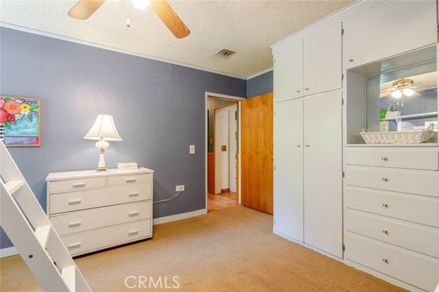 11594 Morrison Street, North Hollywood CA: https://media.crmls.org/medias/6356a875-761a-426a-9da5-c0ddbe83bd88.jpg