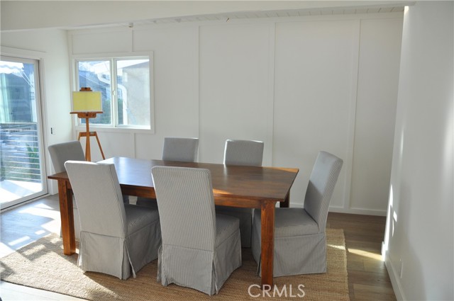 Detail Gallery Image 10 of 29 For 33961 Crystal Lantern St, Dana Point,  CA 92629 - 2 Beds | 2 Baths