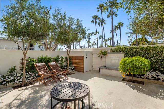 741 Avocado AVE Unit: 101