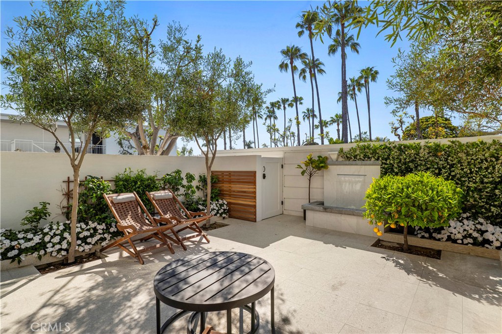 741 Avocado Avenue #101
