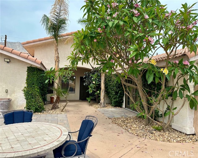 52295 Avenida Vallejo, La Quinta CA: https://media.crmls.org/medias/6356b7a4-d06b-4f6b-8e64-dd50ff5be445.jpg
