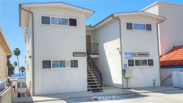 107 Coronado Ln, San Clemente, CA 92672