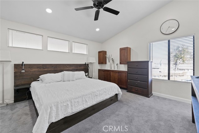 Detail Gallery Image 37 of 67 For 1380 W 48th, San Bernardino,  CA 92407 - 3 Beds | 2/1 Baths