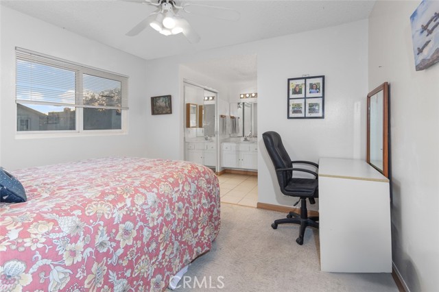 Detail Gallery Image 20 of 29 For 22754 Islamare Lane, Lake Forest,  CA 92630 - 4 Beds | 3 Baths