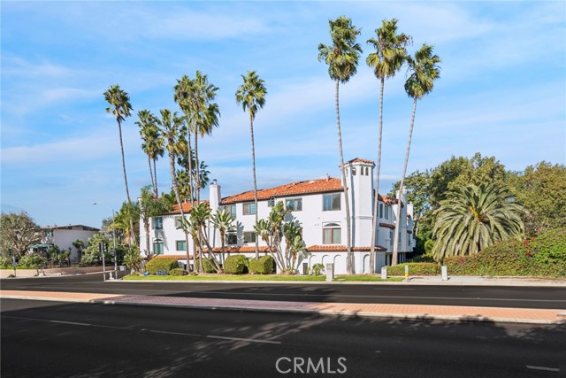 Detail Gallery Image 1 of 22 For 507 Morning Canyon Rd #11,  Corona Del Mar,  CA 92625 - 3 Beds | 2 Baths