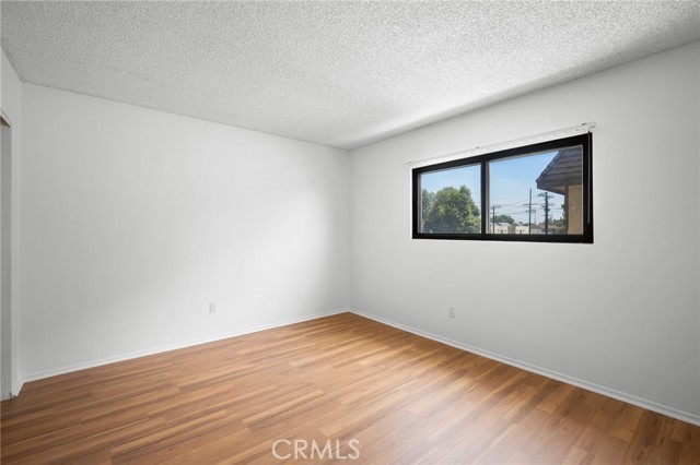 16226 Vanowen Street, Van Nuys CA: https://media.crmls.org/medias/63571119-da4b-4e6b-89db-3d156a7048bb.jpg