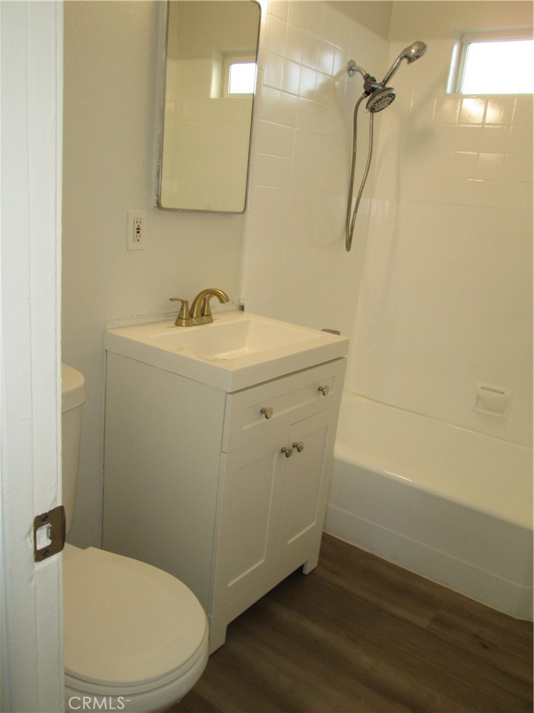 MLS #CV25265953 image #17