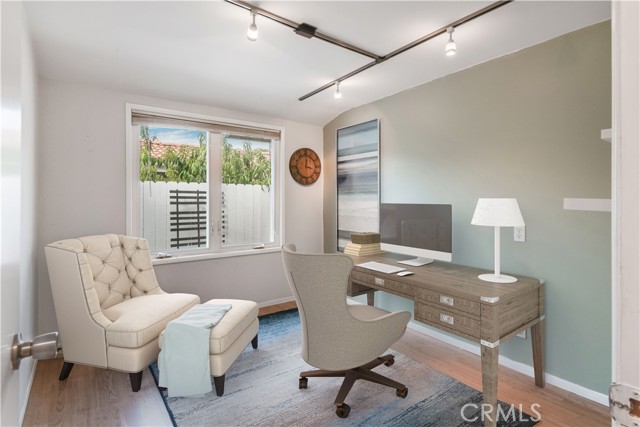 27105 Springcreek Road, Rancho Palos Verdes, California 90275, 4 Bedrooms Bedrooms, ,3 BathroomsBathrooms,Residential,Sold,Springcreek,PV21190601