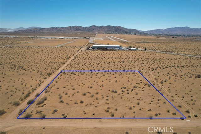 Front Image Thumbnail for CRCV26168569
