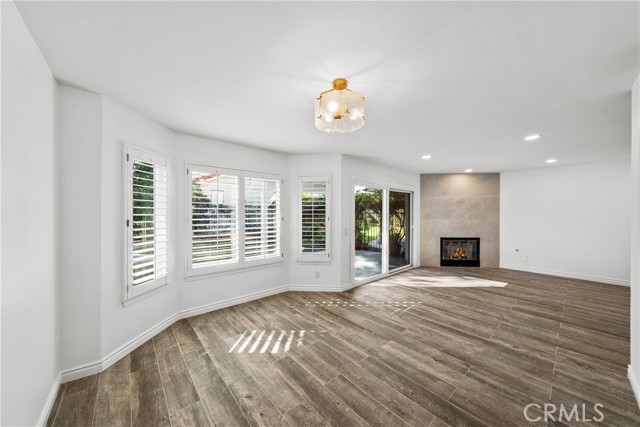 Detail Gallery Image 11 of 49 For 19560 Eagle Ridge, Porter Ranch,  CA 91326 - 4 Beds | 3 Baths