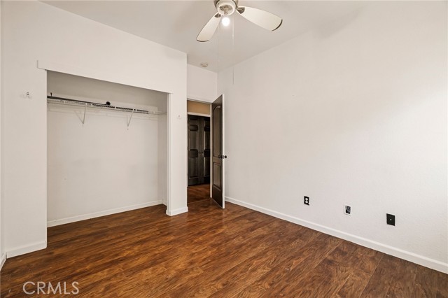 360 El Dorado Avenue, Willows CA: https://media.crmls.org/medias/63572a27-a4e3-44a3-bd72-1b7c7b710b01.jpg