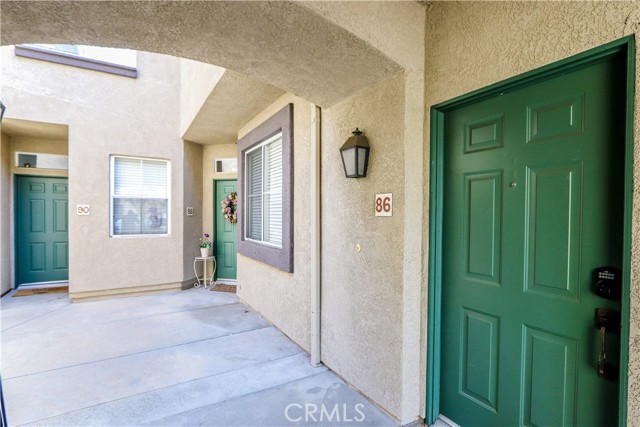 Image 3 for 86 Mesquite, Trabuco Canyon, CA 92679