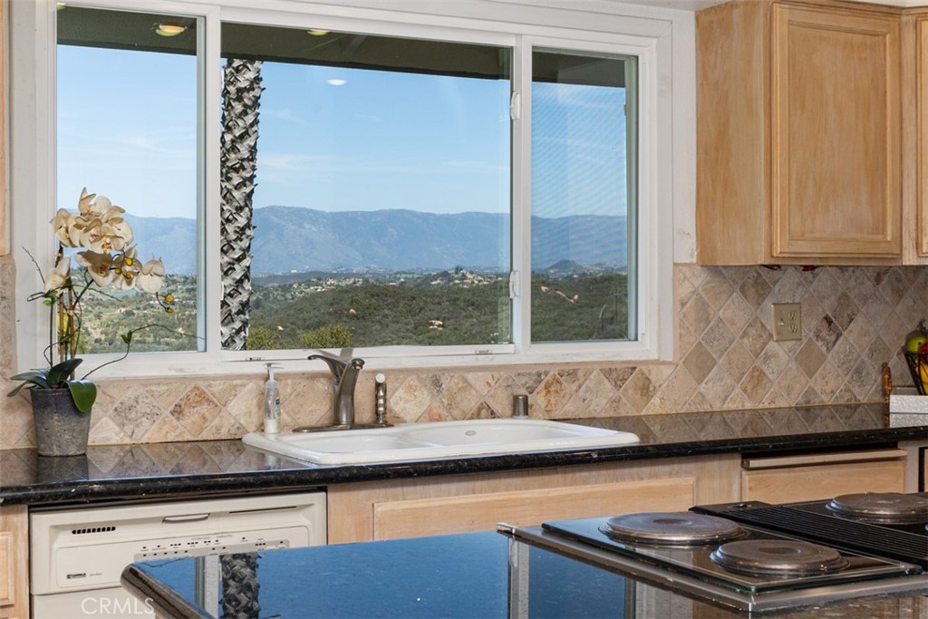 MLS #SW25080627 img 18