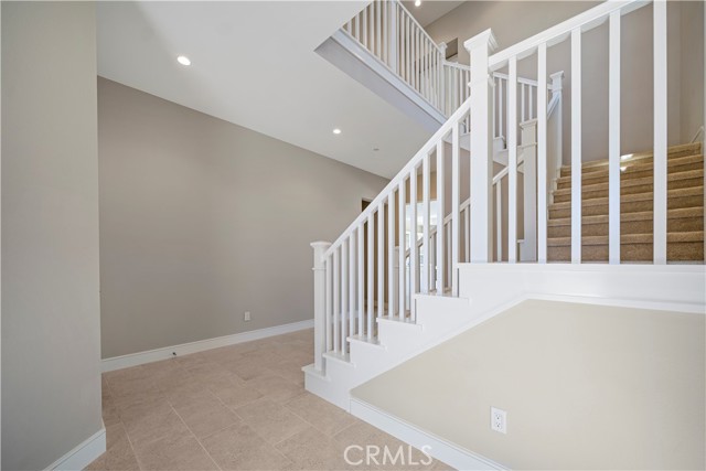 136 Tomahawk, Irvine, CA, 92618 136 Tomahawk, Irvine, CA, 92618
