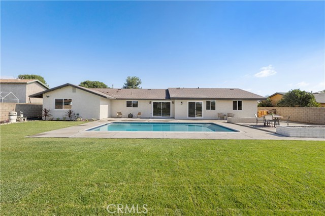 Detail Gallery Image 32 of 50 For 5079 Rigel Way Mira Loma, Jurupa Valley,  CA 91752 - 4 Beds | 3 Baths