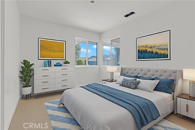 234 N Milford Street, Orange CA: https://media.crmls.org/medias/63576439-2ec1-497a-ba83-42131be2d66f.jpg