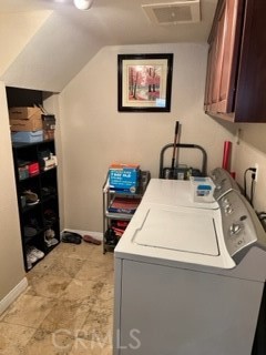 Detail Gallery Image 6 of 15 For 9301 Shirley Ave #70,  Northridge,  CA 91324 - 3 Beds | 2/1 Baths