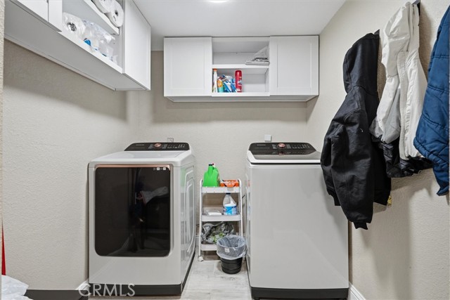 Detail Gallery Image 16 of 42 For 50722 Chu Ranch, Oakhurst,  CA 93644 - 4 Beds | 4 Baths