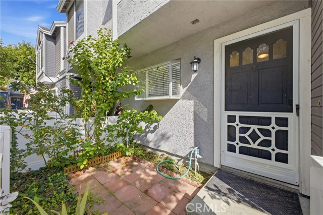 Detail Gallery Image 4 of 49 For 31 Dogwood, Aliso Viejo,  CA 92656 - 2 Beds | 1/1 Baths