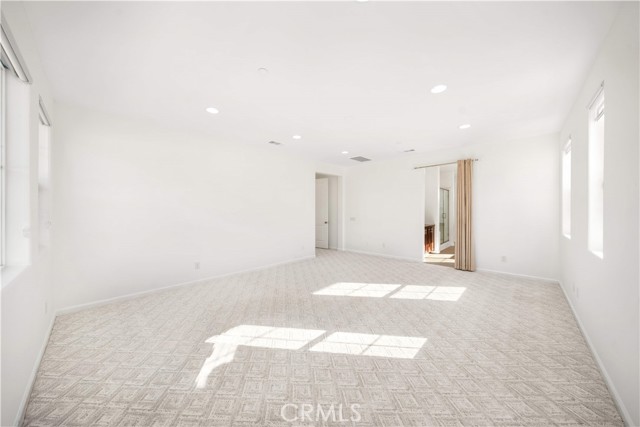 Detail Gallery Image 47 of 70 For 12210 Alamo, Rancho Cucamonga,  CA 91739 - 5 Beds | 4/1 Baths