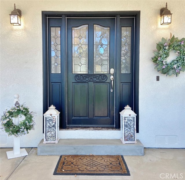 Detail Gallery Image 7 of 65 For 20731 Rio Linda Rd #B,  Temecula,  CA 92590 - 4 Beds | 2/1 Baths