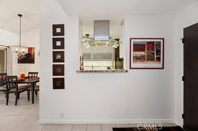 Detail Gallery Image 16 of 43 For 1801 Diamond St, San Diego,  CA 92109 - 1 Beds | 1 Baths