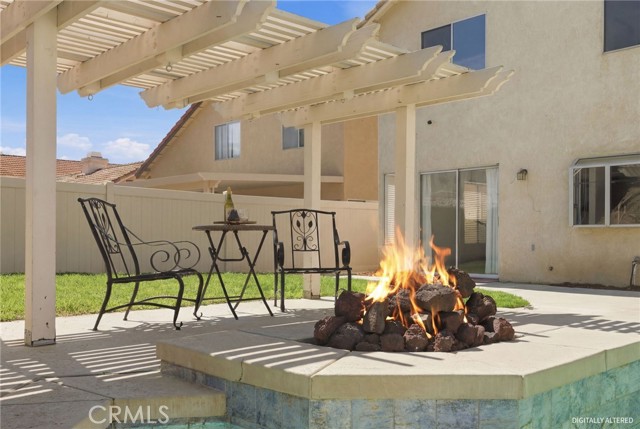 Detail Gallery Image 31 of 37 For 24516 Camino Mirabella, Murrieta,  CA 92562 - 4 Beds | 2/1 Baths