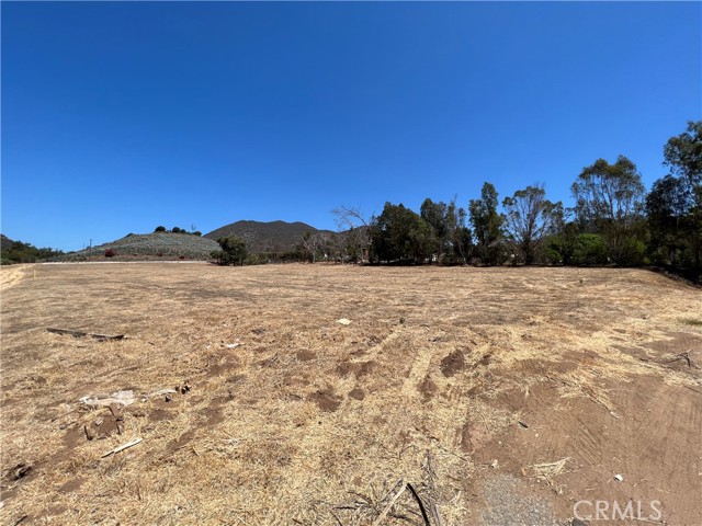 9104 Huntley, Fallbrook, CA, 92028 9104 Huntley, Fallbrook, CA, 92028