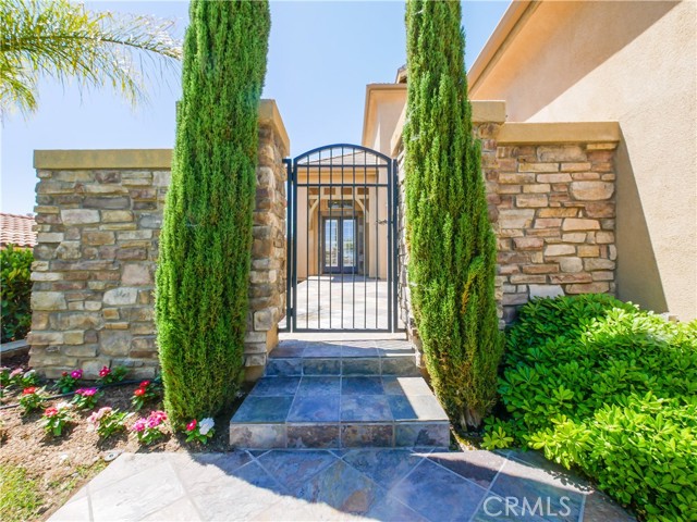 Image 3 for 8119 Soft Winds Dr, Corona, CA 92883