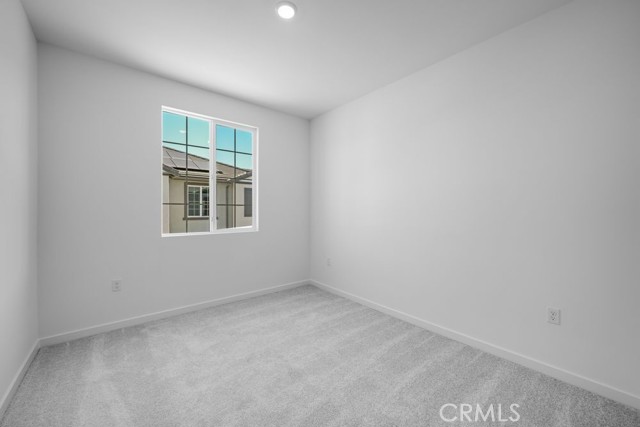 32879 Manhattan Avenue ~ Ready Now