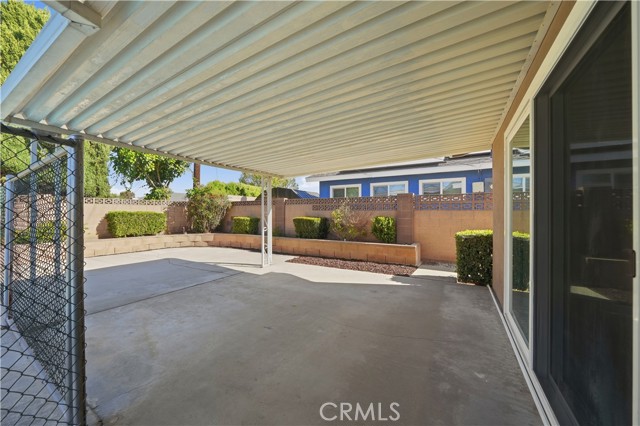 Detail Gallery Image 34 of 39 For 11709 Pounds Ave, Whittier,  CA 90604 - 4 Beds | 2 Baths