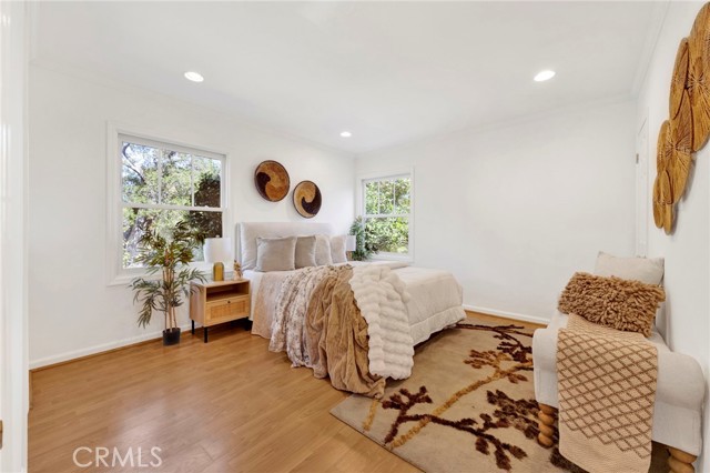 4547 Lasheart Drive, La Canada Flintridge CA: https://media.crmls.org/medias/6357c897-f86a-4b5f-a951-00495f6d060d.jpg