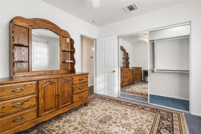 Detail Gallery Image 22 of 34 For 1817 N Hollywood, Burbank,  CA 91505 - 2 Beds | 1 Baths