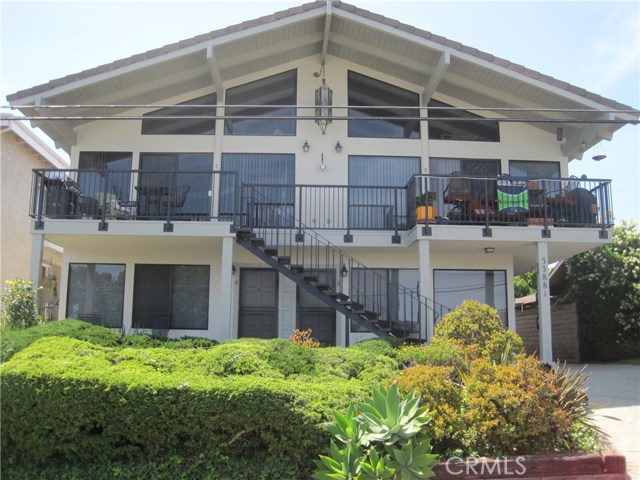 MLS# OC23005699