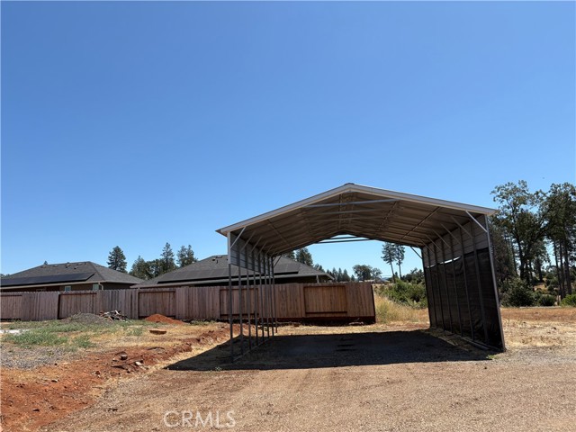 Detail Gallery Image 26 of 28 For 5548 Newland Rd, Paradise,  CA 95969 - 2 Beds | 2 Baths