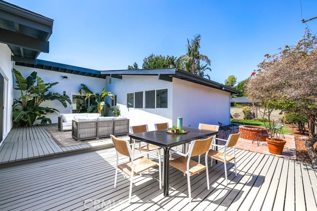 27703 Eldena Drive, Rancho Palos Verdes, California 90275, 4 Bedrooms Bedrooms, ,2 BathroomsBathrooms,Residential,Sold,Eldena,OC22095752