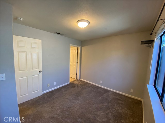 Detail Gallery Image 15 of 28 For 1114 Nord Ave #11,  Chico,  CA 95926 - 3 Beds | 2 Baths