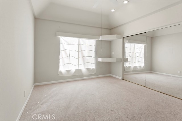 Detail Gallery Image 9 of 14 For 25271 via Acapulco, Laguna Niguel,  CA 92677 - 1 Beds | 1 Baths