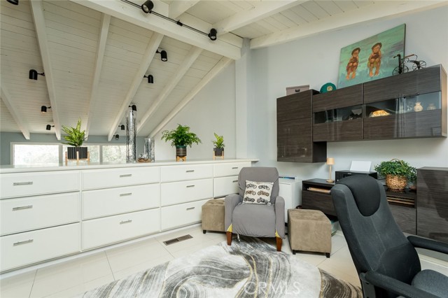 Detail Gallery Image 10 of 73 For 3216 Beaudry Ter, Glendale,  CA 91208 - 4 Beds | 4 Baths