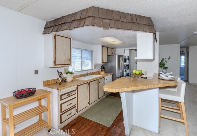 Detail Gallery Image 9 of 32 For 5815 E La Palma Ave #82,  Anaheim Hills,  CA 92807 - 3 Beds | 2 Baths