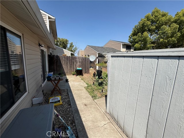 Detail Gallery Image 13 of 28 For 631 North St, Corning,  CA 96021 - 2 Beds | 1 Baths